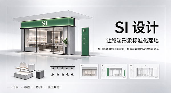 汤旺县SI设计